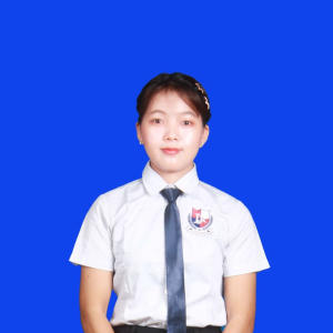 HtetHtet