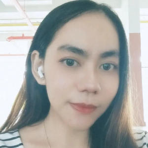 Risma