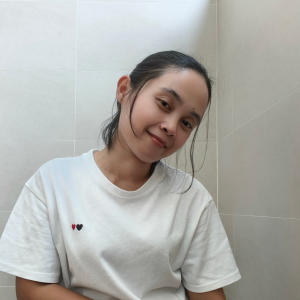 Wiwin Wida Ningsih