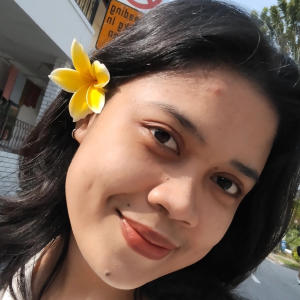 Ekgita
