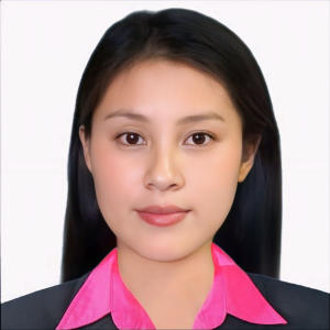 Elaine Loise