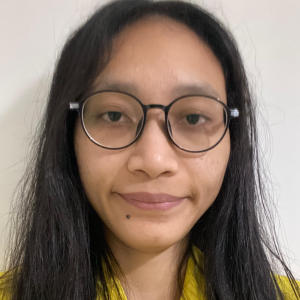 Rahmawati