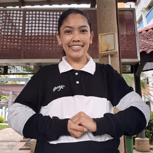Satya 