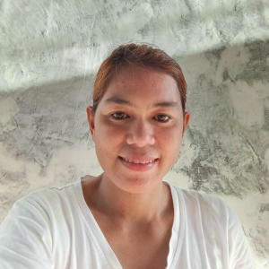 Marry May