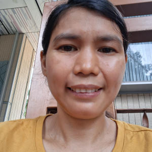 Pilar