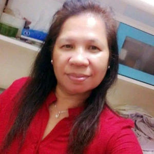 Nelia