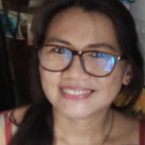 Genevive