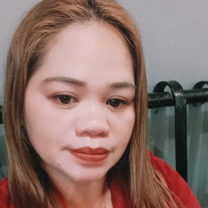 Maeann