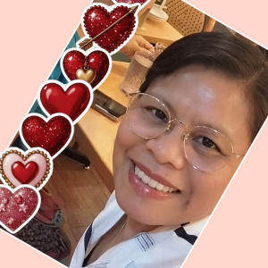 Rowena