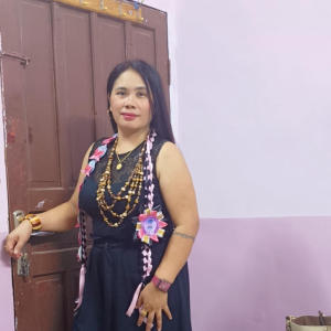 Belen