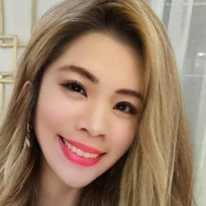 Analyn 