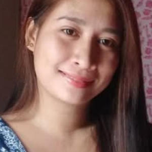 Ma.Angelica