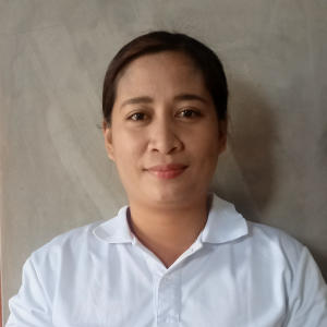 Ma.Angelica