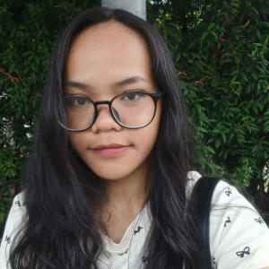 Siti Asiah 