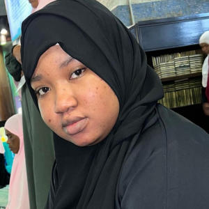 Zeinab