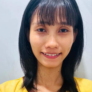 Phyo Phyo