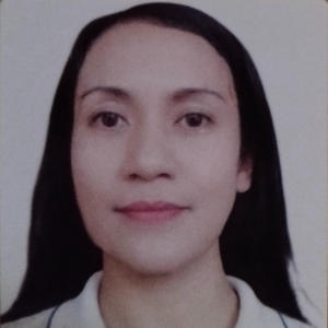 Gwyneth Christtle