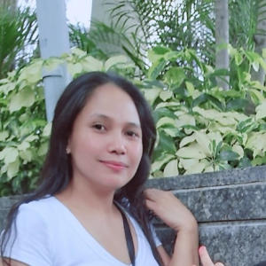 Jinky
