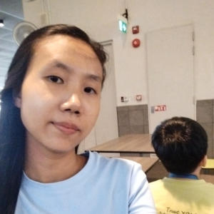 Zin Thu Win 