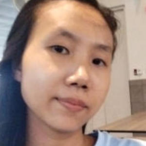 Zin Thu Win 