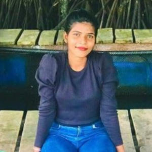 Dibhashini