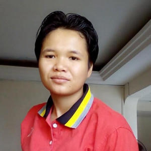 Istiqomah 