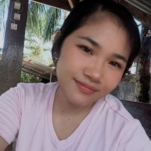Joy Ann 