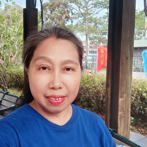 Ma. Jacqueline