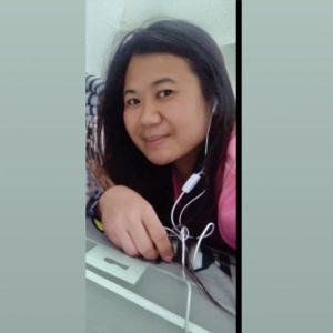 Jenny