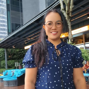 Siti 