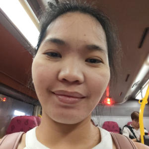 Joycelet