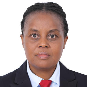 Priscilla 