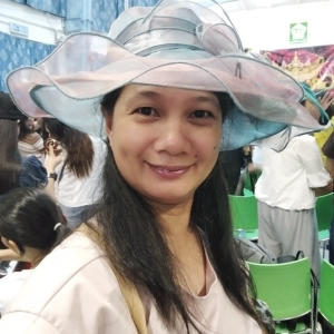 Shiela
