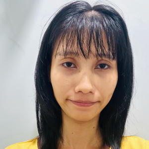Phyo Phyo