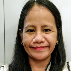 Maribel