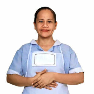 Maribel