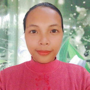 Juniellen