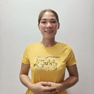 Dorina