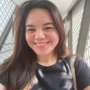 Mhissy May