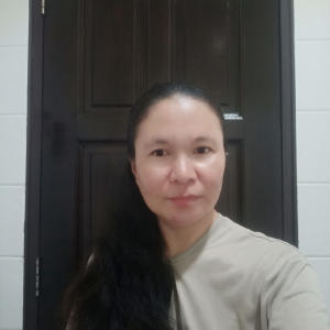 Ma .leah
