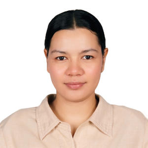 Noralyn