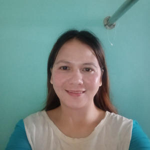 Rowena