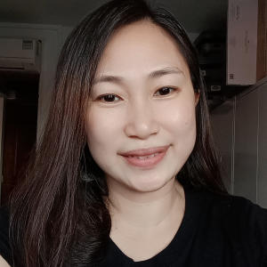 Krisma Joy