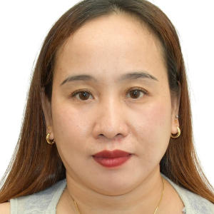 Jenny