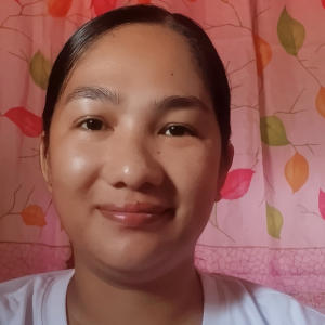 Mariel