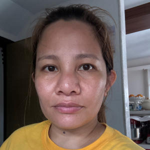 Lalaine 