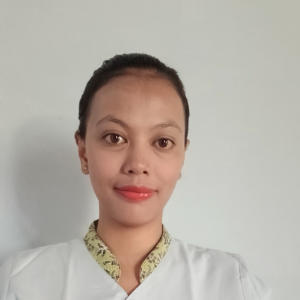 Ita Ambarsari