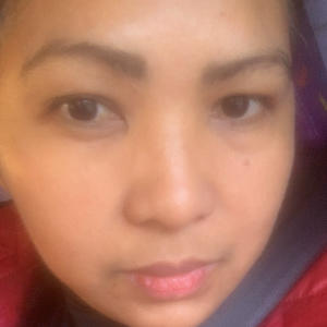 Sharon