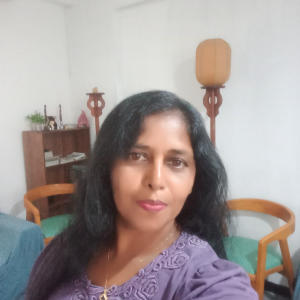 Devika