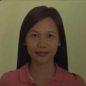 Ana Liza 